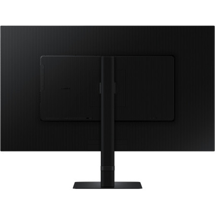 Монитор Samsung ViewFinity S8 LS32D800UAUXEN