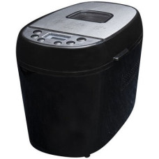 Хлебопечка Gastronoma 18260001