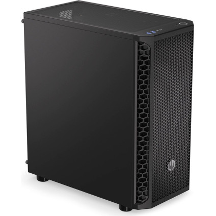 Корпус Endorfy Signum 300 Solid EY2A003