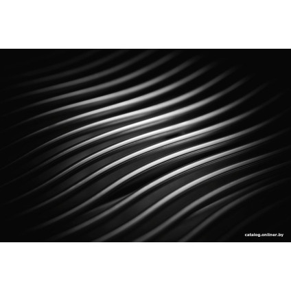 Газовый гриль для дачи Napoleon Rogue-625 SE