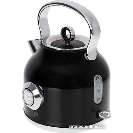 Электрический чайник Adler AD 1346B