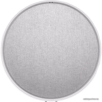 Беспроводная аудиосистема Defunc Home Large (белый)