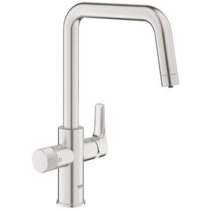 Смеситель Grohe Blue Pure Eurosmart 30583DC0