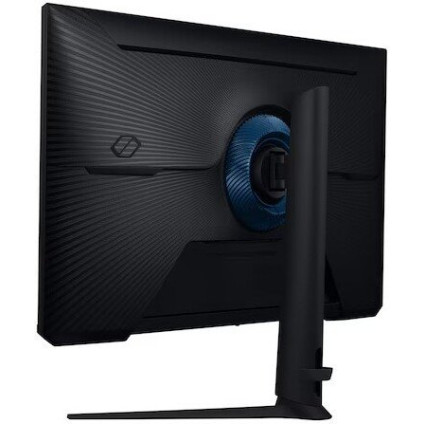 Игровой монитор Samsung Odyssey G5 LS32FG510EUXEN