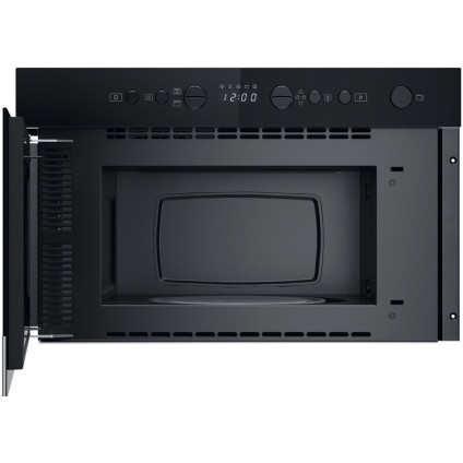 Микроволновая печь Whirlpool WMN574BX