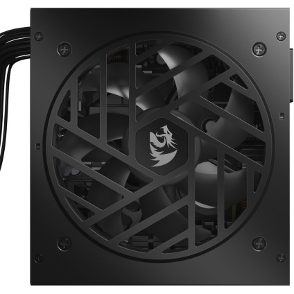 Блок питания Redragon Guard 550W GC-GU01