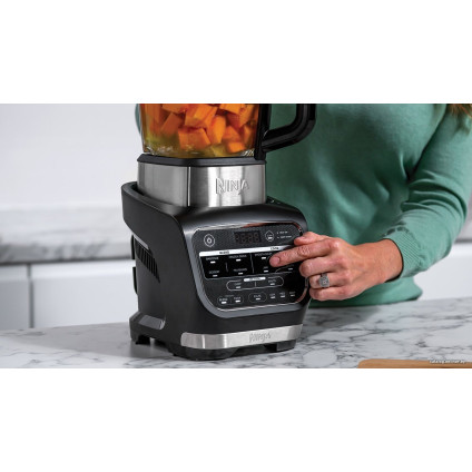 Блендер-суповарка Ninja HB150EU