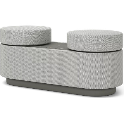 Беспроводная колонка Sony HT-AX7