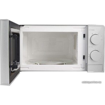 Микроволновая печь Esperanza EKO011W