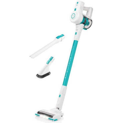 Пылесос Hyundai VC938