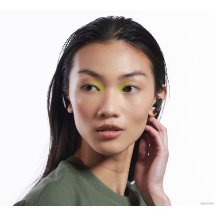 Наушники Skullcandy Smokin Buds