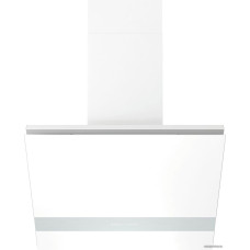 Кухонная вытяжка Gorenje WHI643ORAW