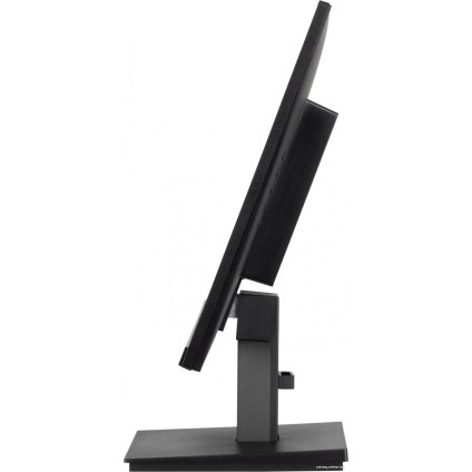 Монитор Iiyama ProLite XU2492HSU-B6