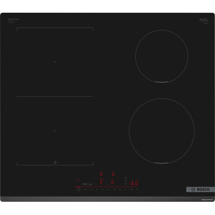 Варочная панель Bosch Series 6 PVS631HC1E