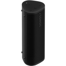 Беспроводная колонка Sonos Roam 2 (черный)