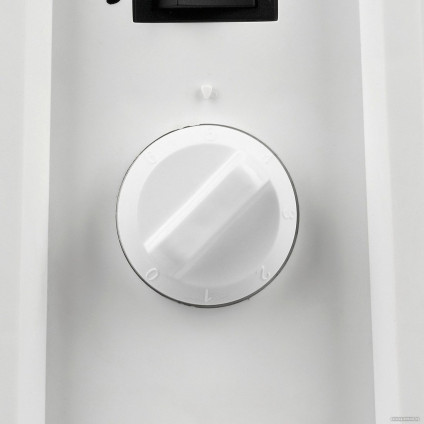 Конвектор G3Ferrari G60025