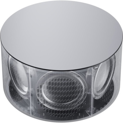 Беспроводной сабвуфер Loewe klang sub5