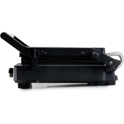 Электрогриль Domo DO9287G