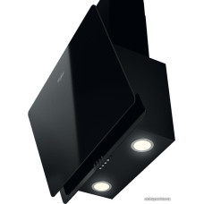 Кухонная вытяжка Whirlpool WHVP 65F LM K