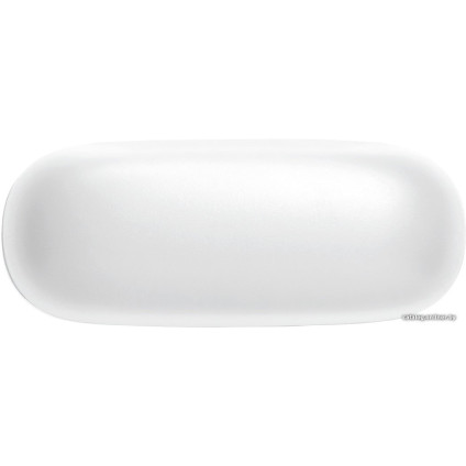 Наушники JBL Wave 200 (белый)