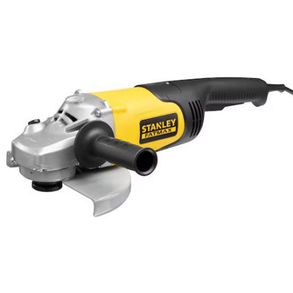 Угловая шлифмашина Stanley FMEG232