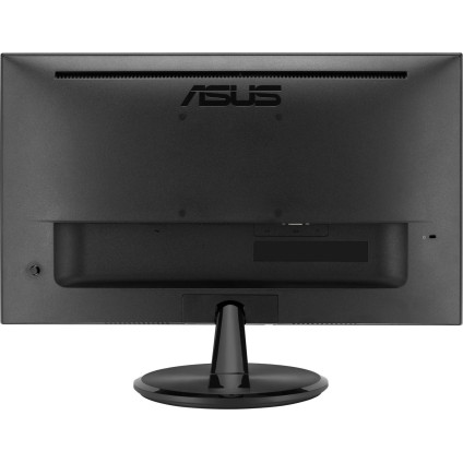 Монитор ASUS Eye Care VP229HF