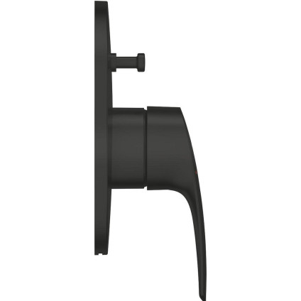 Смеситель Grohe Eurosmart 194502433