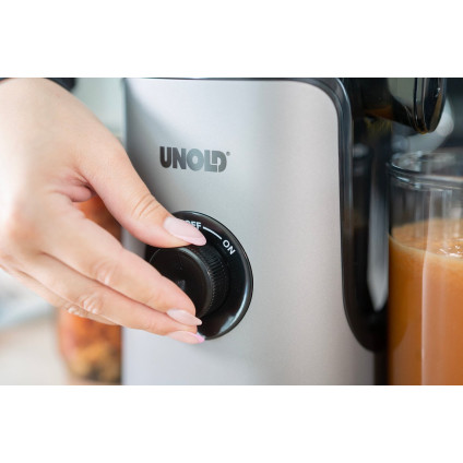 Соковыжималка Unold 78275