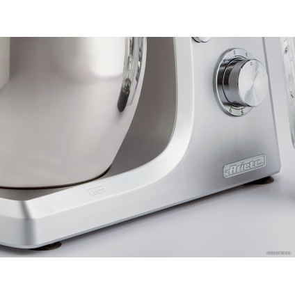 Кухонная машина Ariete 1598/1 Pastamatic Gourmet