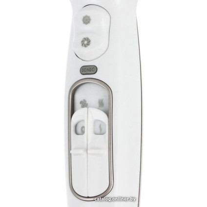 Фен Remington Thermacare Pro 2400 D5720