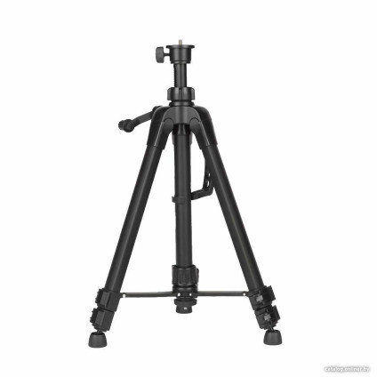 Штатив для измерительных приборов Milwaukee TRP120 4932478959