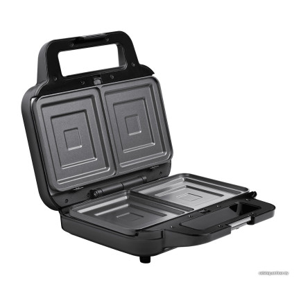 Многофункциональная сэндвичница Concept SV3070