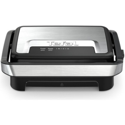 Электрогриль Tefal Inicio Compact GC270D10