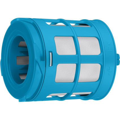 Пылесос Samsung Bespoke Jet Plus pro extra VS20B95973W