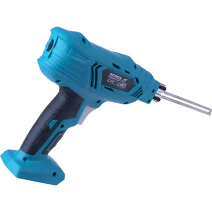 Терморезак Dedra DED7082 (без АКБ)