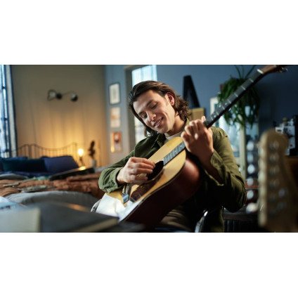 Электробритва Philips 3000X Series Wet & Dry X3001/00