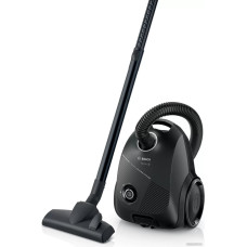 Пылесос Bosch Serie 2 BGLS2BA1