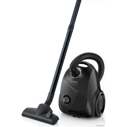 Пылесос Bosch Serie 2 BGLS2BA1