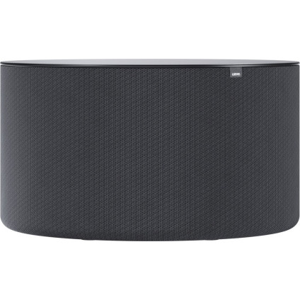 Беспроводной сабвуфер Loewe klang sub5