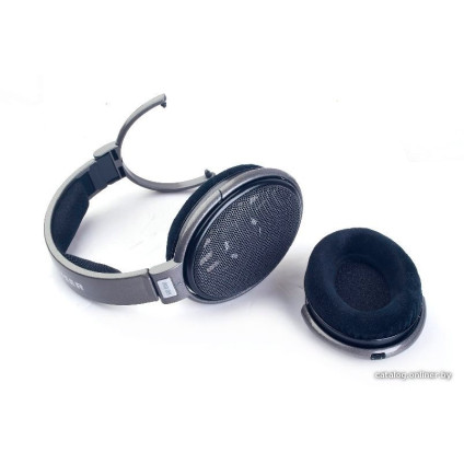 Наушники Sennheiser HD 650