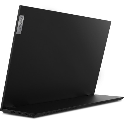 Портативный монитор Lenovo ThinkVision M15 62CAUAT1WL