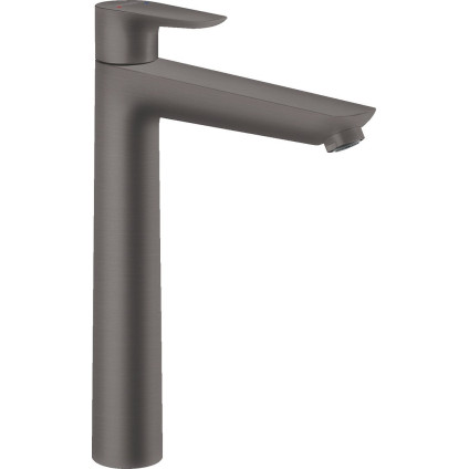 Смеситель Hansgrohe Talis E 71717340