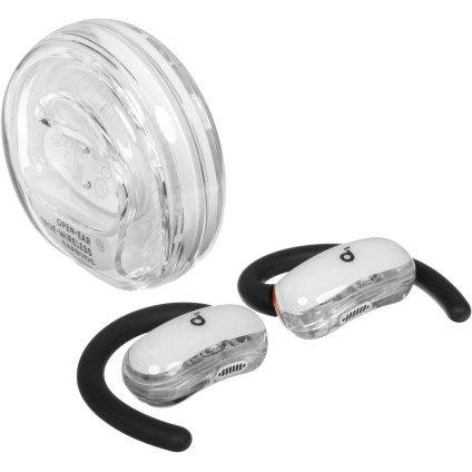 Наушники Anker Soundcore V40i (белый)