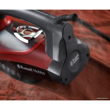 Утюг Russell Hobbs 25090-56