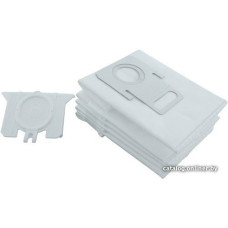 Комплект одноразовых мешков Thomas 787243