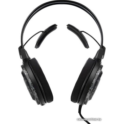 Наушники Audio-Technica ATH-AD700X