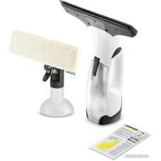 Стеклоочиститель Karcher WV 2 Plus 1.633-640.0