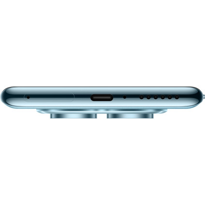 Телефон Xiaomi Redmi Note 14 Pro 8GB/256GB международная версия (синий)