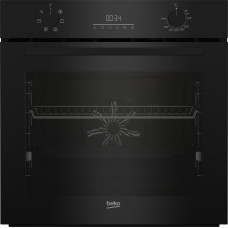 Электрический духовой шкаф BEKO BCBIE17300KSB