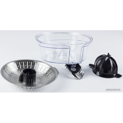 Соковыжималка CASO CP 200